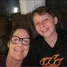 Mary Jane Cockerham - Facebook