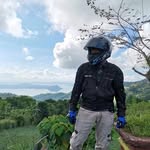 Joe Arbo Coderis - @marycoderis - Instagram