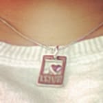 María Márquez Jacobo - @mary_coder_4ever - Instagram