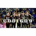 mariana - @mary_coder_72 - Instagram
