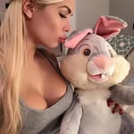 mary Angela - @mary_codera - Instagram