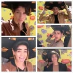 @mary_coder999 - Instagram