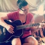 Mary Coder - @codermarysbeauty - Instagram
