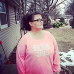 Mary Coder - @coder.mary - Instagram
