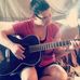 Mary Coder - Facebook
