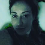Mary Coder - @coder5029 - Instagram