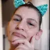Mary Coder - @codermarysbeauty - TikTok