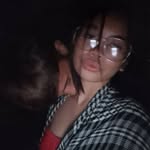 Mary Codera - @marycodera - Instagram