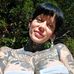 Mary Codero - Facebook