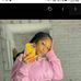 Mary Coker - Facebook