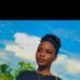 Mary Coker - Facebook