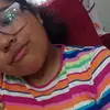Mary Jose Olvera Ramirez - @marycoder - TikTok