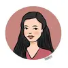Mary - @marycodera - TikTok