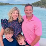 Mary Susan Jones Coder - @marysusancoder - Instagram