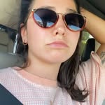 Marycoder - @marycoder93 - Instagram