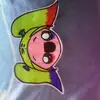 marypaz03 - @marycoder03 - TikTok