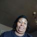 Mary Carrington - Facebook