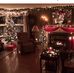 Mary Coddington - Facebook