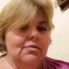 Mary Coddington - @marycoddington8 - TikTok