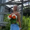 mary coddington - @mary_coddington - TikTok