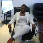 mary codrington - @marycodringt - Instagram