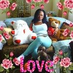 mary codrington - @marycodrington - Instagram