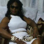 Mary Codrington - @codringtonmary - Instagram