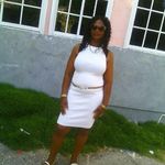 Mary Codrington - @mary_codrington - Instagram