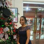 Mary Codrington - @mary.codrington.1 - Instagram