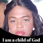 Mary Codrington - @mary_codrington40 - Instagram