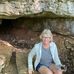 Mary Corrington - Facebook