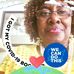 Mary Covington - Facebook