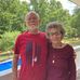 Mary Covington - Facebook