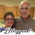 Mary Frannie Gamble-Codrington - @franniecod - Instagram