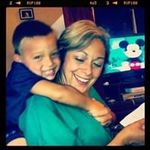MaryAnn Codrington - @maryanncodrington - Instagram