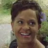 marycodrington2 - @marycodrington2 - TikTok
