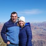 David Mary Cofer - @david.m.cofer - Instagram