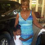 Mary Armstrong Cofer - @armstrongcofer - Instagram