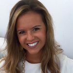 Mary Catherine - @marycatherinecofer - Instagram