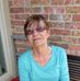 Mary Cofer - Facebook
