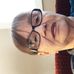 Mary Cofer - Facebook