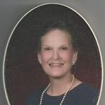 Mary E Cofer - @maryecofer - Instagram