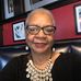 Mary G Cofer - Facebook