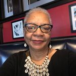 Mary G Cofer - @mamacofer - Instagram