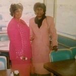 Minnie Mary Cofer - @minniemarycofer22 - Instagram
