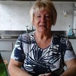 Mary Coffield - @coffieldmary - Instagram