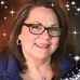 Mary Coffield - Facebook
