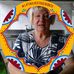 Mary Coffield - Facebook