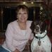 Mary Coffield - Facebook