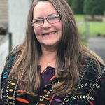 Mary Coffield - @mary.coffield.1 - Instagram